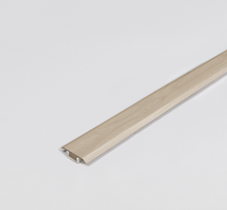 Floor Profiles