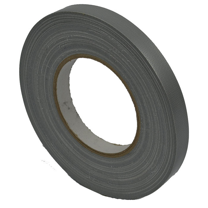 ADT15 – Fixing tape for EcoFlex cables