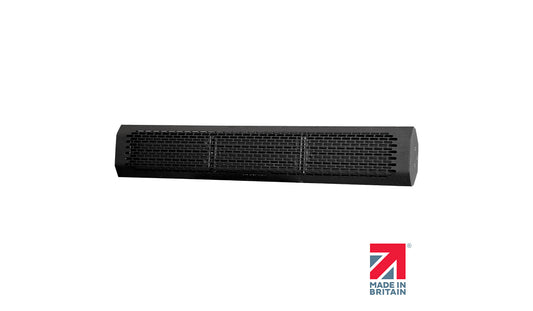 Eco Friendly Heating Aspect Heater