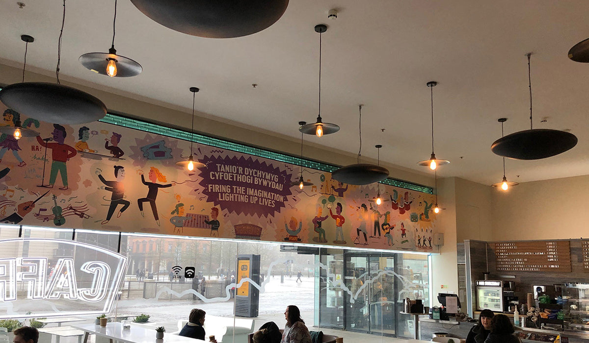 Cafe-Eco-Friendly-Heating