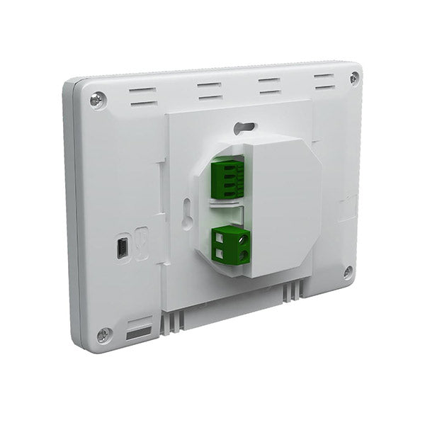 V24 Central Wireless Thermostat