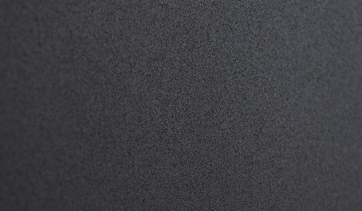 Herschel Comfort Colour - Infrared Panel Heater