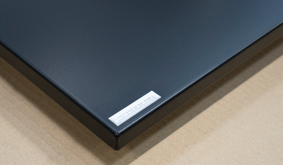 Eco Friendly Ceiling Tile