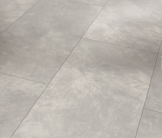Concrete light grey,   Modern Oversize tile,  Stone texture