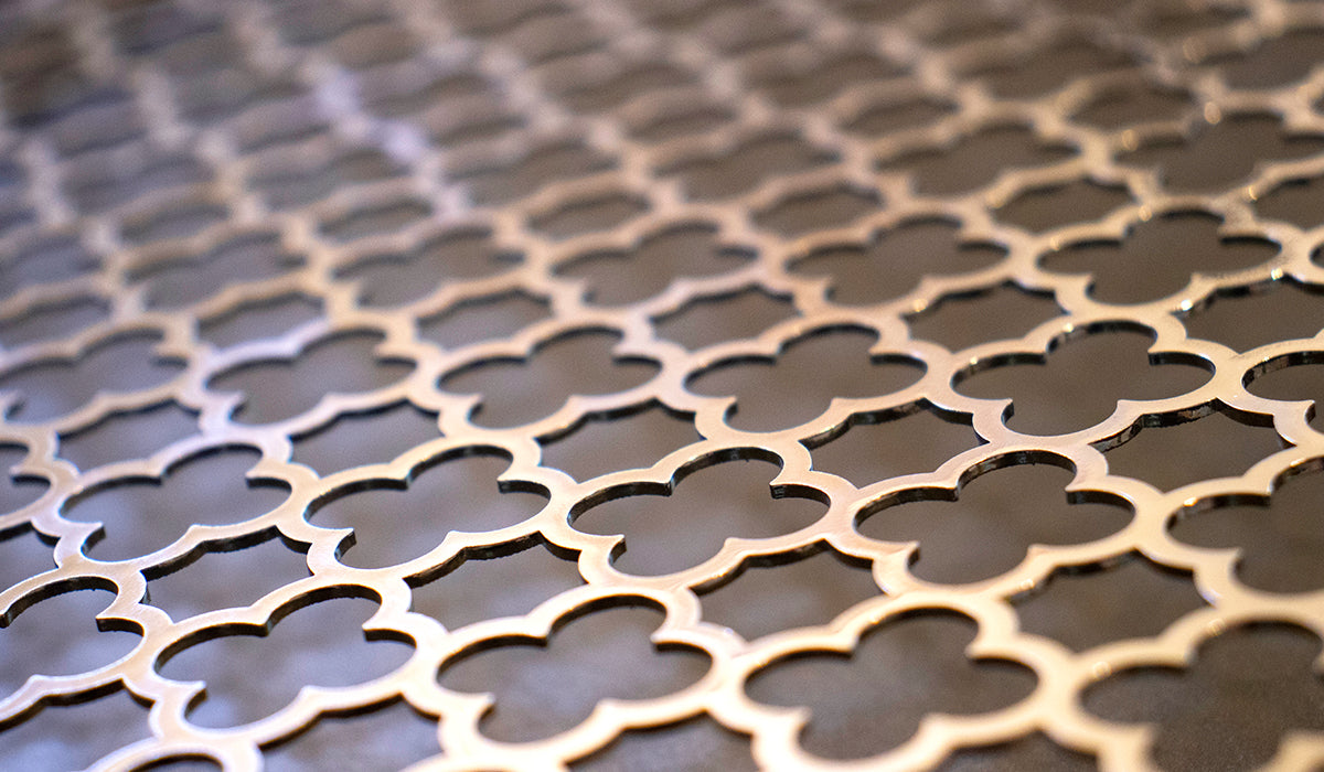 Herschel Under Pew Heater