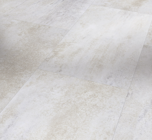 DOLOMITE WHITE   Modern Trendtime 5,  Oversize tile,  Mineral texture