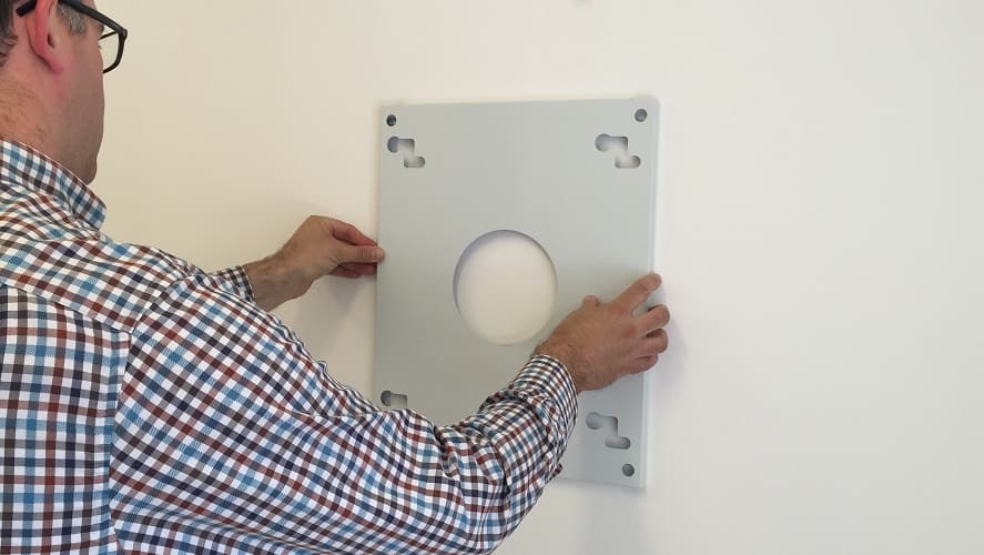 Easy-Fix-DIY-WALL-MOUNT-ECO-FRIENDLY-HEATING