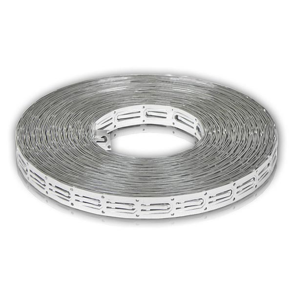 Ecoflex In-screed Underfloor Heating Cable Coverage at 100W/m²