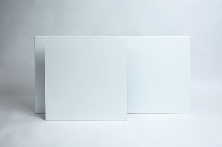 Ceiling-Heating-Infrared-Heating