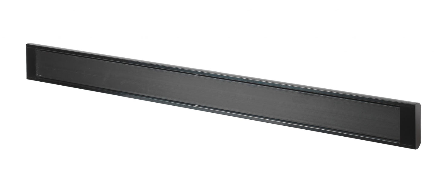 ECOSUN TH High Output Space Heater