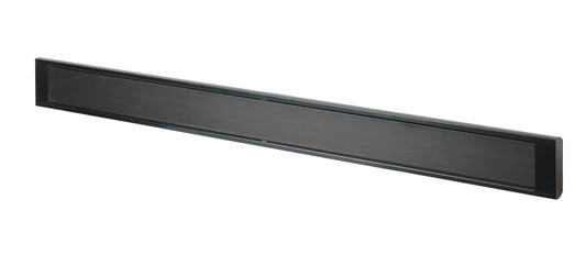 ECOSUN TH High Output Space Heater