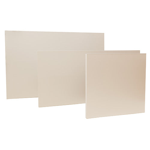 ECOSUN UB Universal Infrared Heating Panel