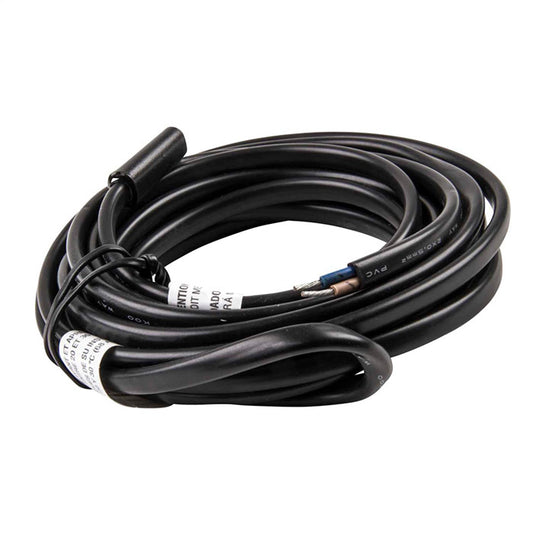 ET16PR – Replacement Floor Probe