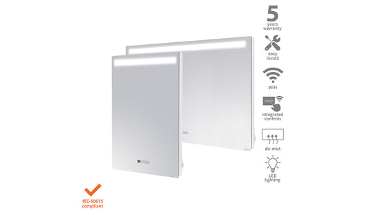 Bathroom-Eco-Friendly-Heating