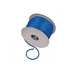 Cold Tail Cable (Blue) 1.5mm_ x 100m drum