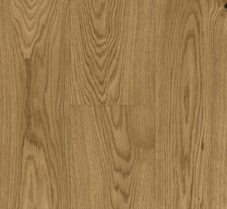 OAK Classic 3060 Wide plank Matt lacquer