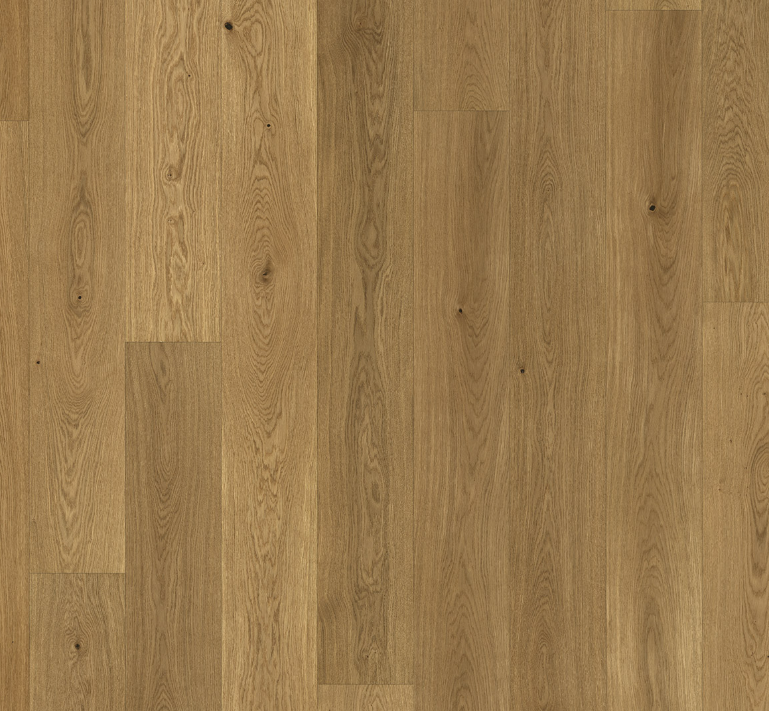 OAK Classic 3060 Wide plank Extra matt lacquer professional