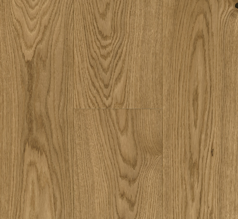 OAK Classic 3060 Wide plank Extra matt lacquer professional