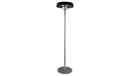 Herschel Florida 2000W Infrared Patio Heater