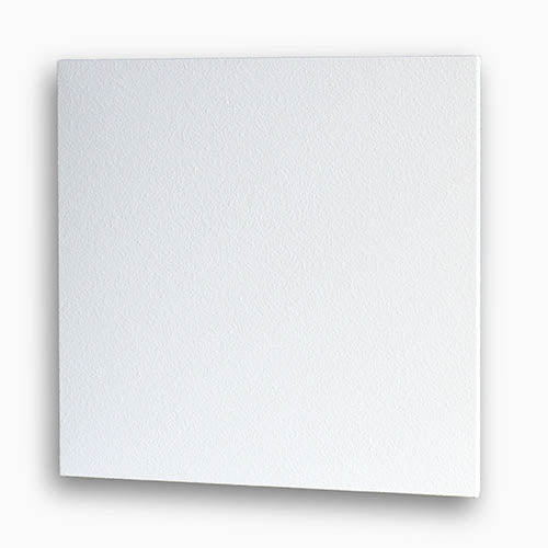 EcoSun U+ Universal Infrared Heating Panel