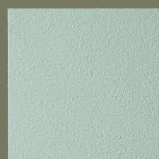 EcoSun U+ Coloured Heating Panel