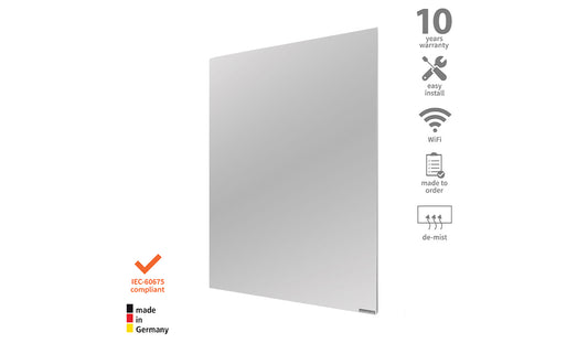 Mirrored-Heating-Eco-Friendly-Heating-and-Flooring