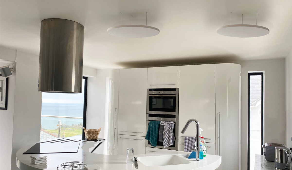 KITCHEN-SUSPENDED-ECO-FRIENDLY-HEATING