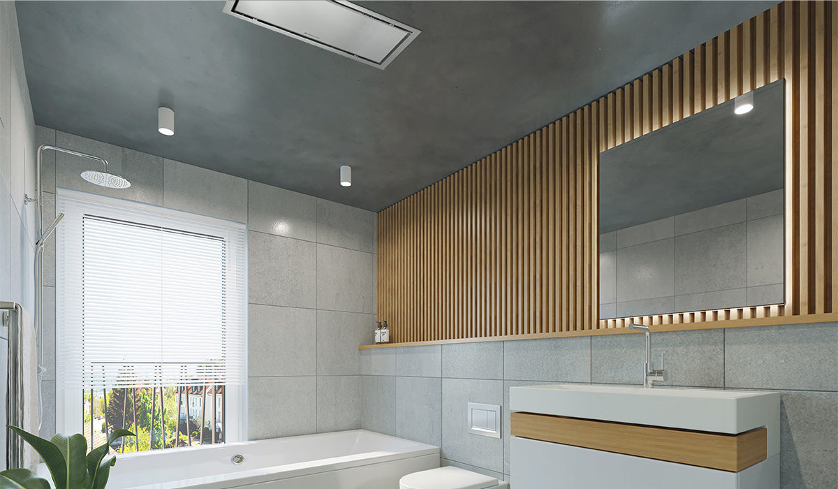 Bathroom-Recessed-Ceiling-Heating
