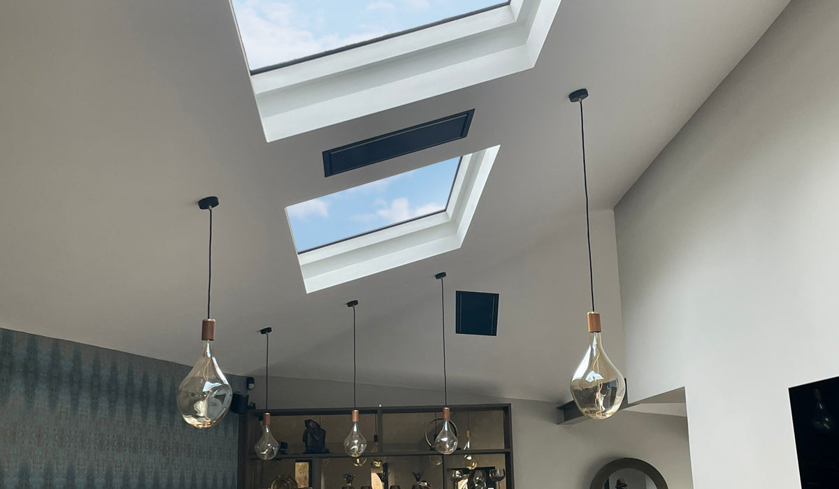 Black-Recessed-Heating