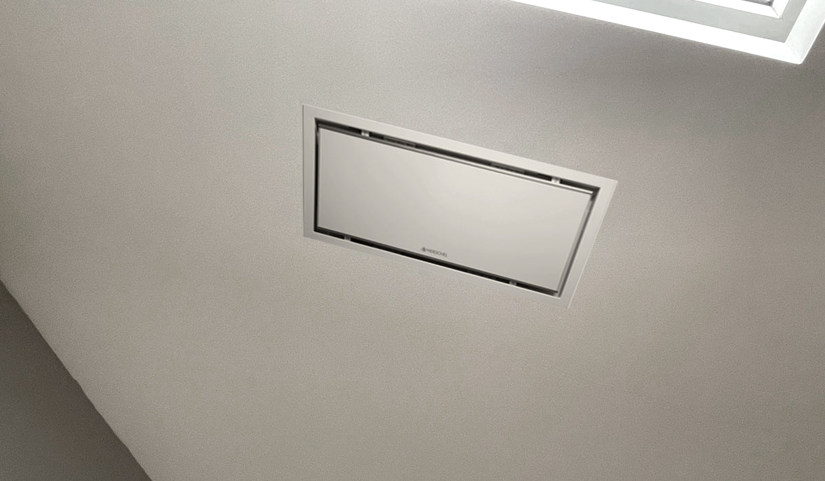 White-Recessed-ceiling-heater