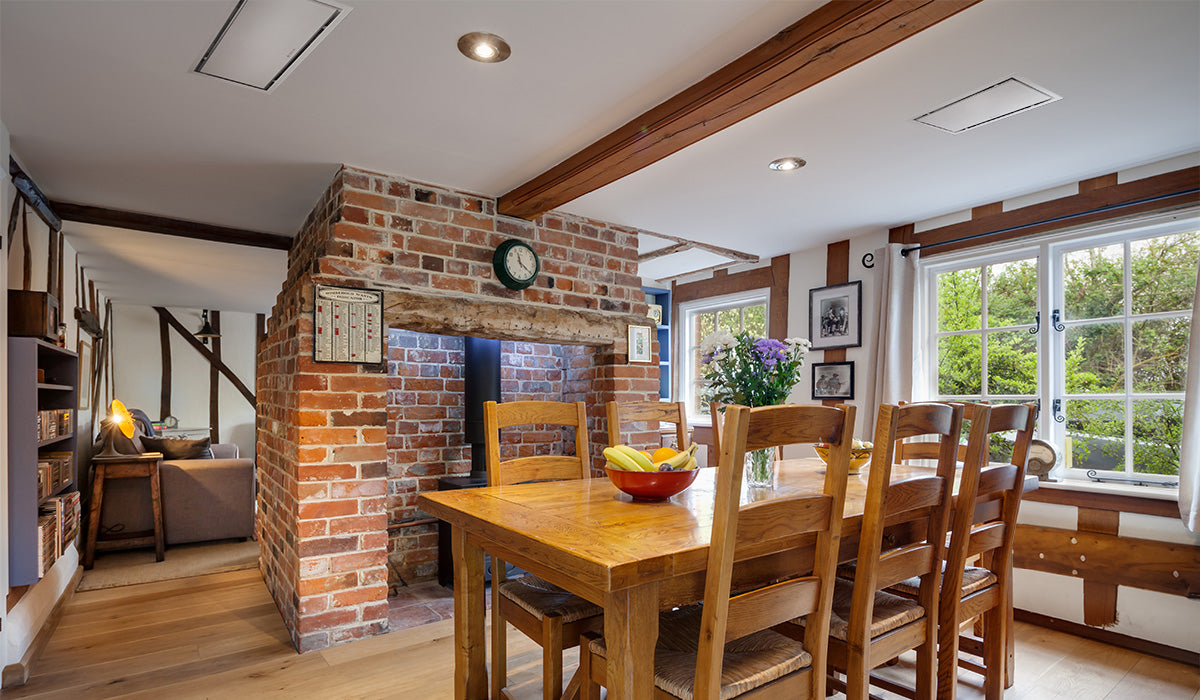 Listed-Building-eco-friendly-heating