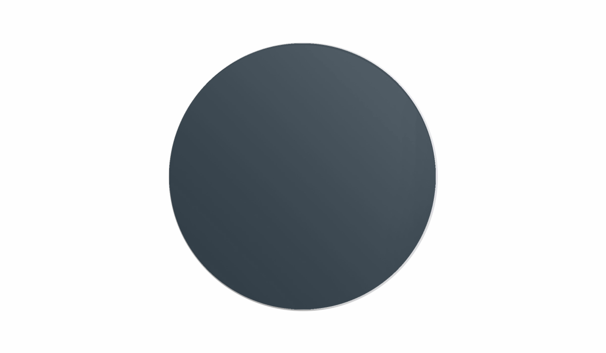 Infrared-Grey-Heater