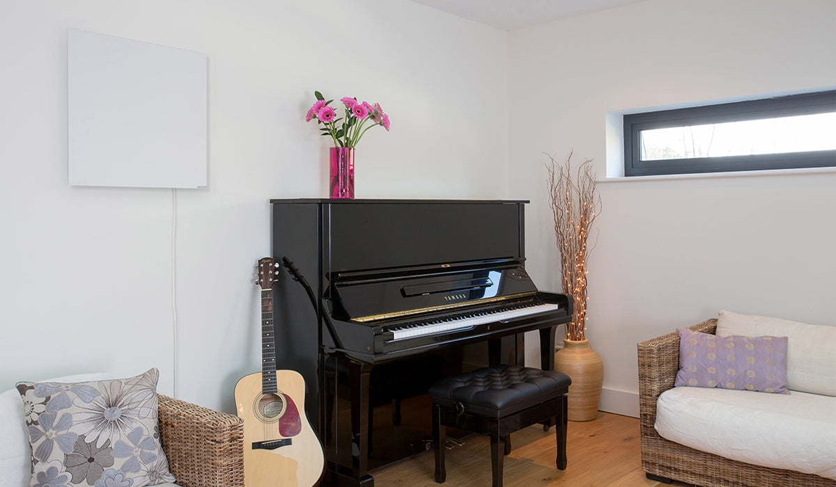 DIY-PLUG-IN-INFRARED-WALL-HEATER