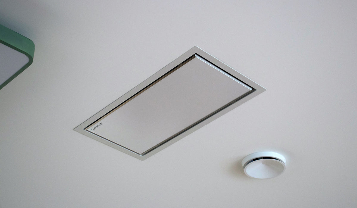 Whiter-Ceiling-Recess-Eco-Friendly-Heating