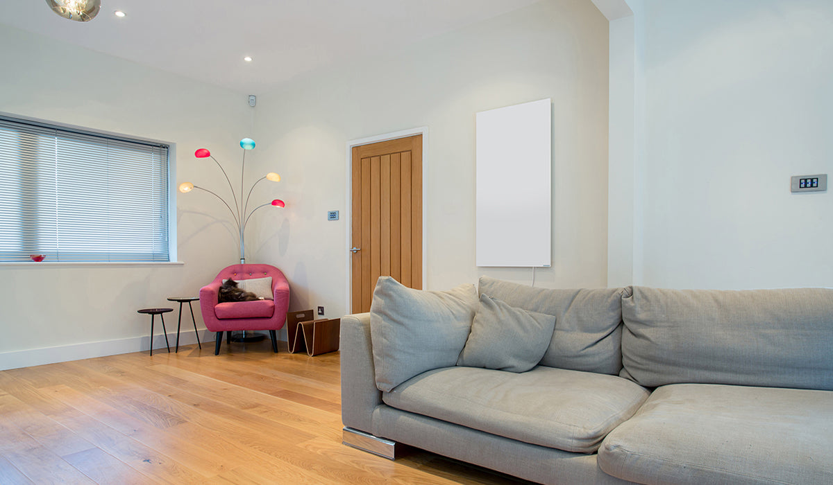 Plug-in-DIY-Eco-Friendly-Heating-Infrared