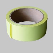 Ecofilm Professional Kit