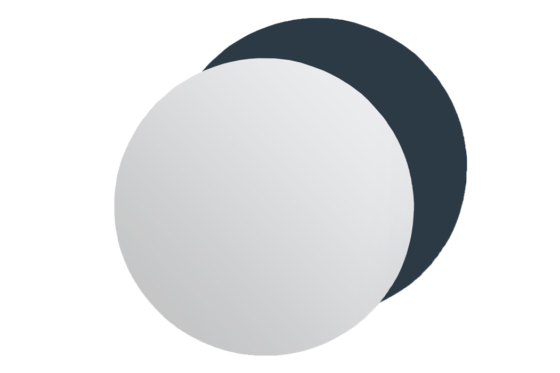 Round-White-and-Grey-Eco-Friendly-Heating