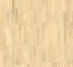 EUROPEAN MAPLE EW11518122 Classic 3060 3-strip Matt lacquer