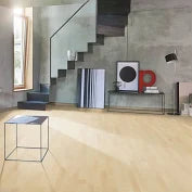 Eco-Friendly Flooring