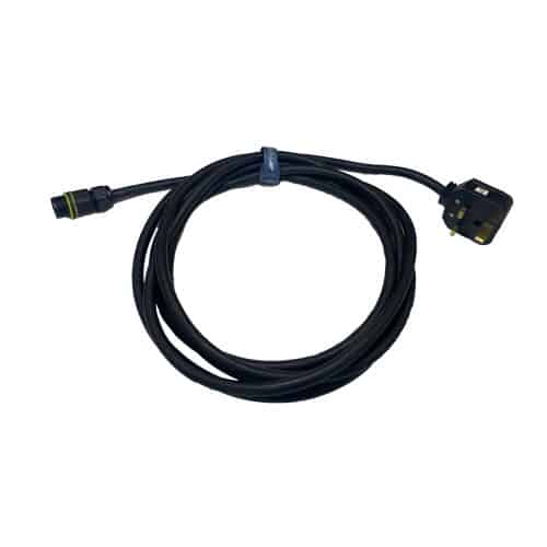 Extension Cable to 5m