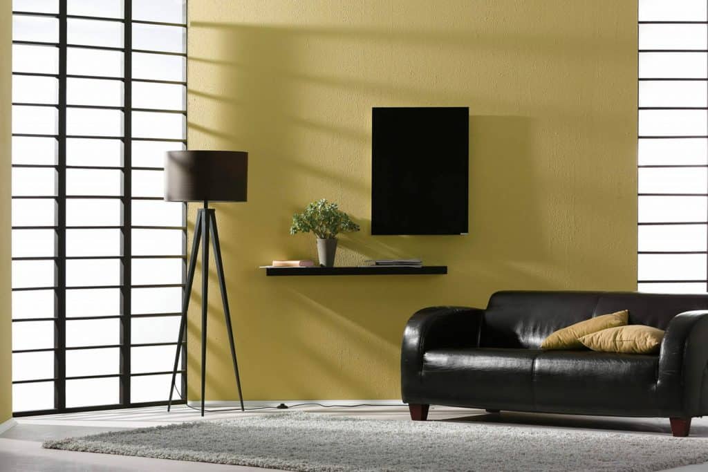 Black-Glass-Panel-Livingroom