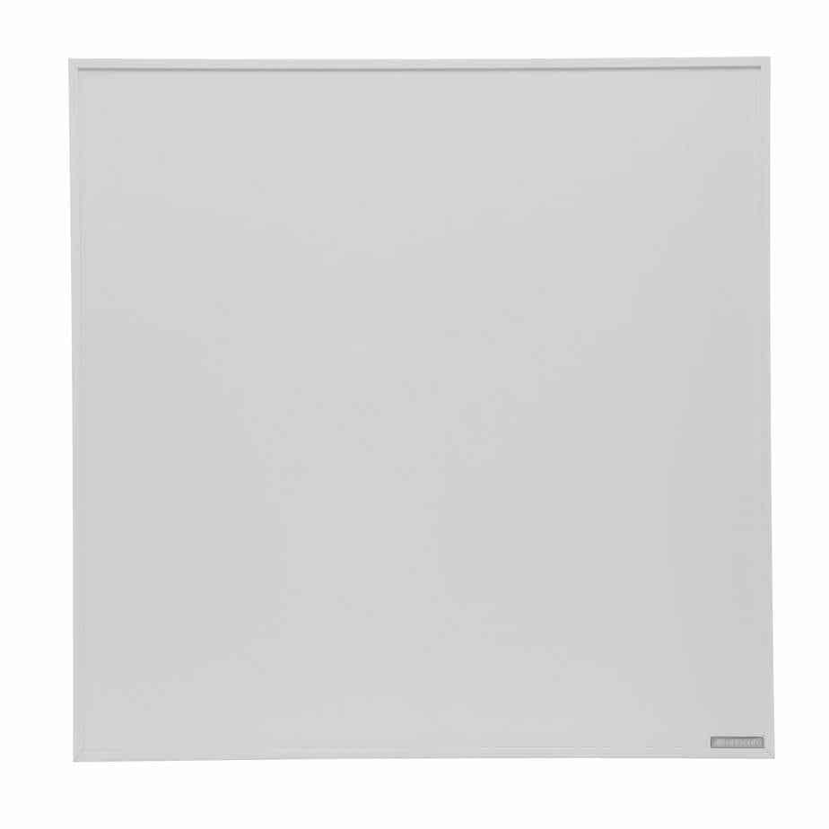 Herschel Select-Infrared Ceiling Tile Heater