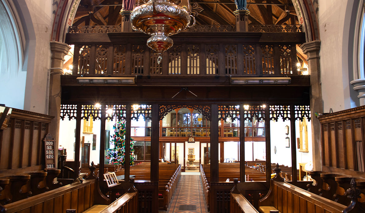 Herschel Halo Horizon 2.6kW – 3.2kW Infrared Heater