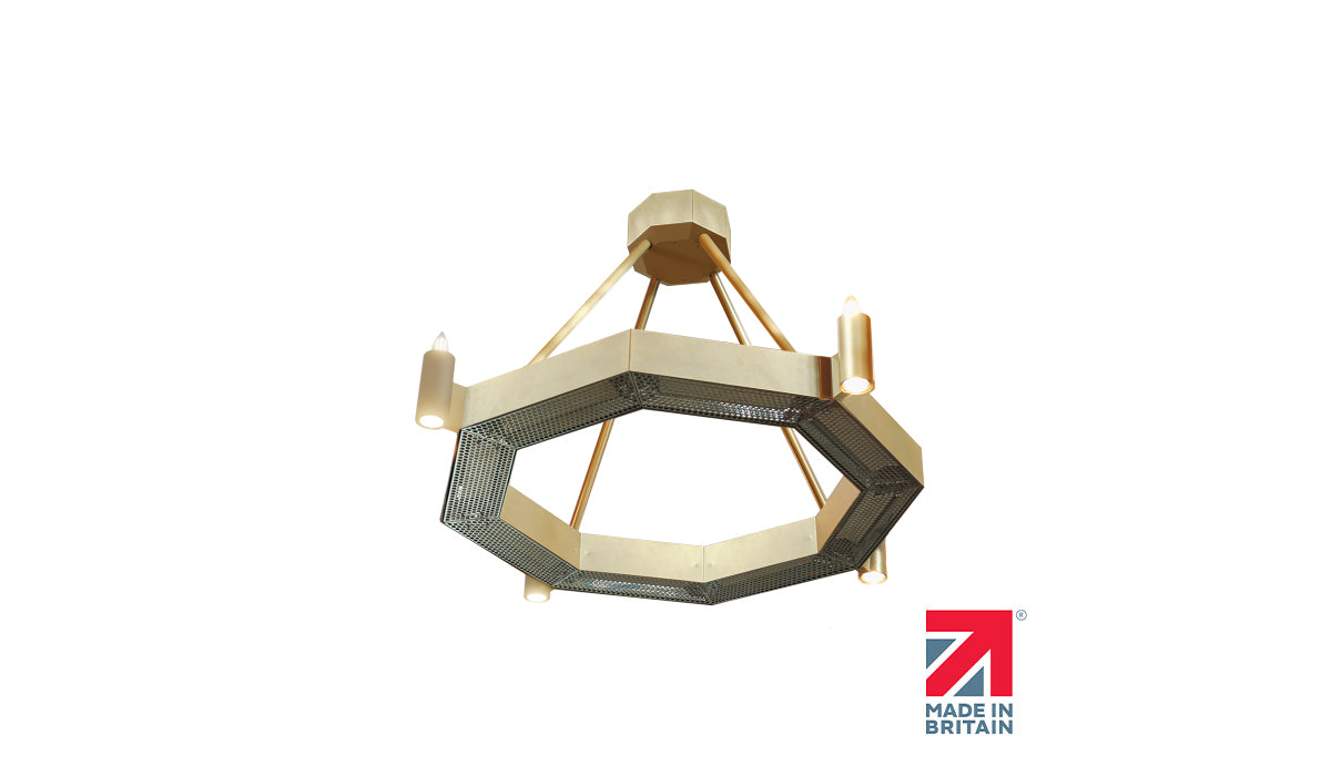 Herschel Halo Mini 3.2 – 6.4kW Infrared Heater