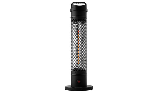 Herschel Havana 800W Infrared Patio Heater