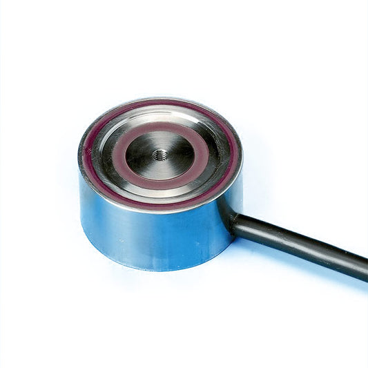 IDCGS – Combined Temperature & Moisture Sensor