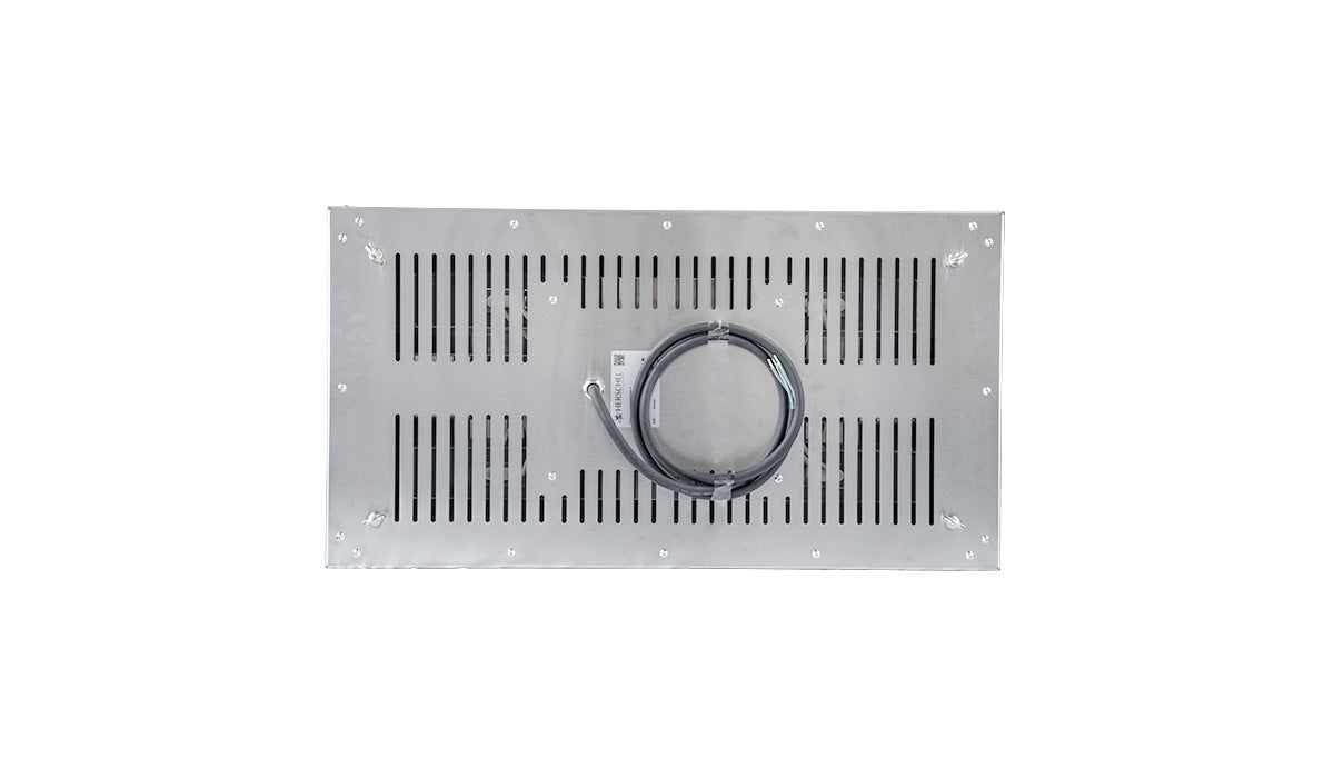 Eco Friendly Heating back industrial heater