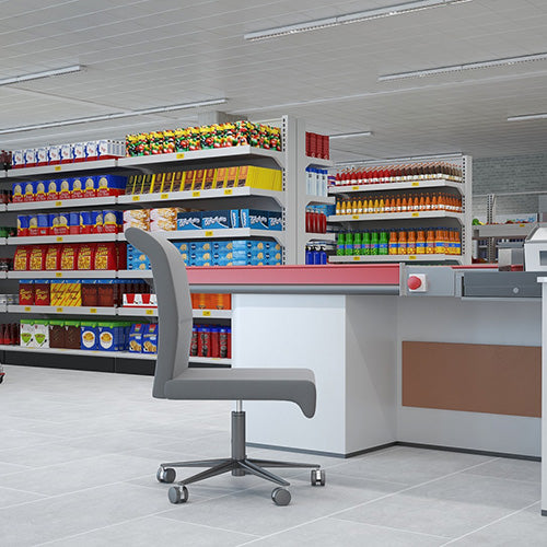 Shop-Desk-Infrared-Panel