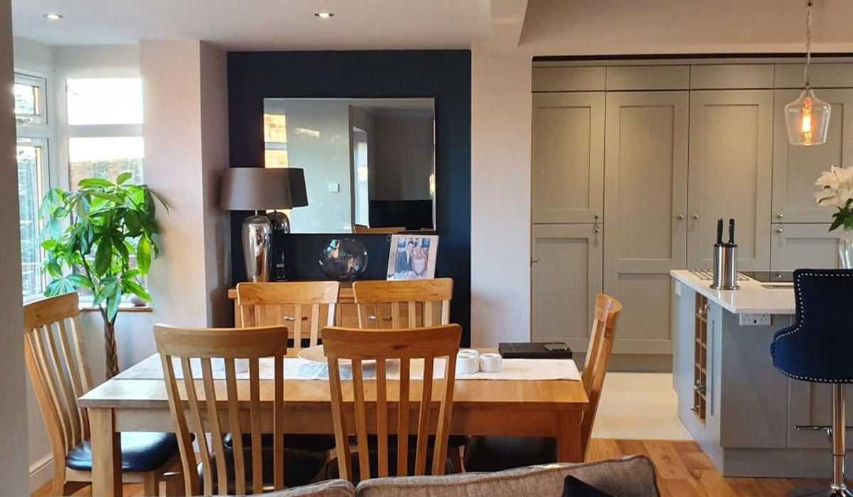 Kitchen-Mirror-Heater