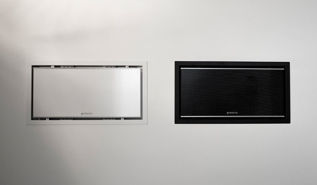 white-black-infrared-eco-friendly-heating